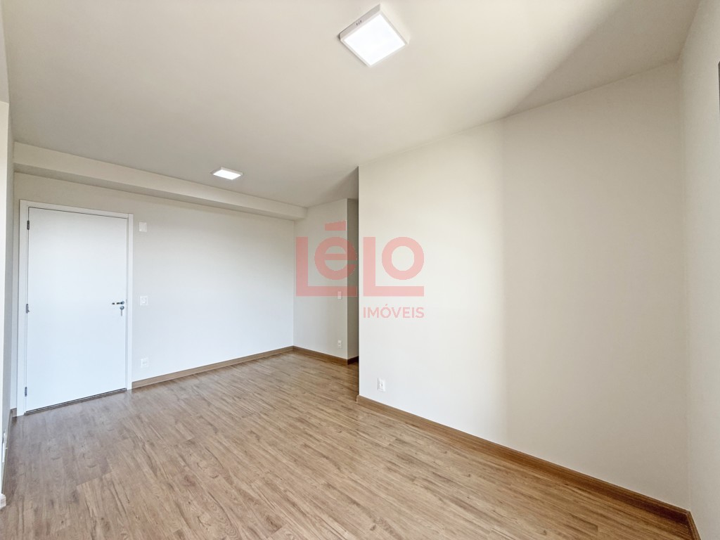 Apartamento para alugar em Vila Marumby, Maringá — Portal Chave Fácil