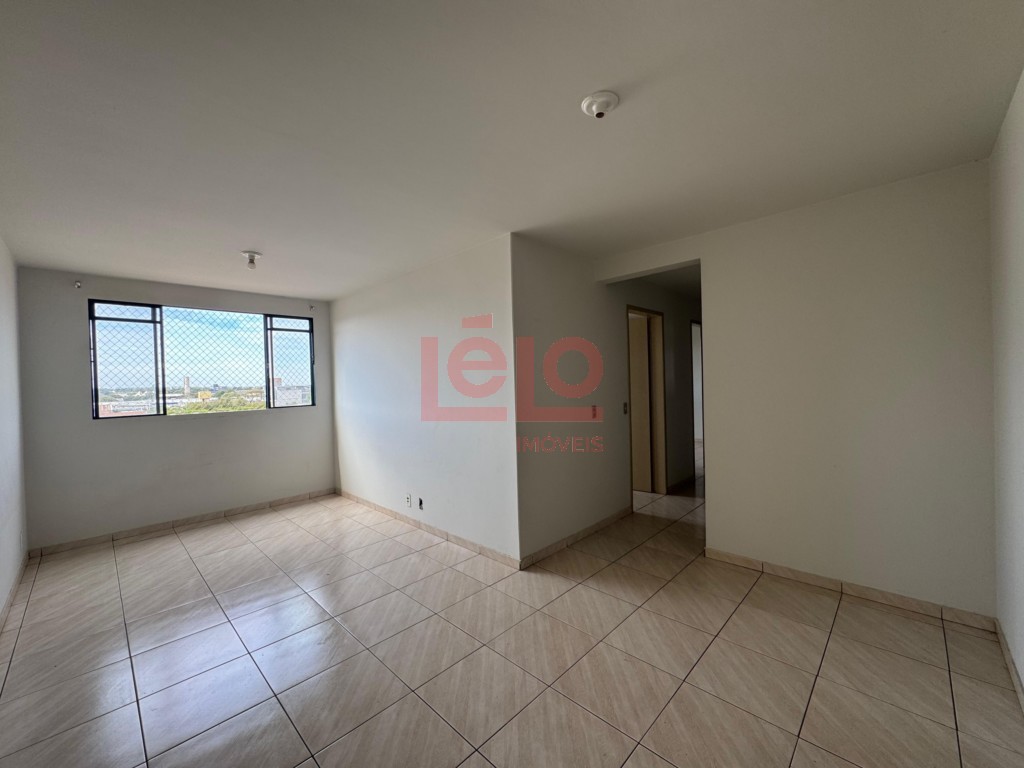 Apartamento para venda no Zona 03 em Maringa com 89,94m² por R$ 310.000,00