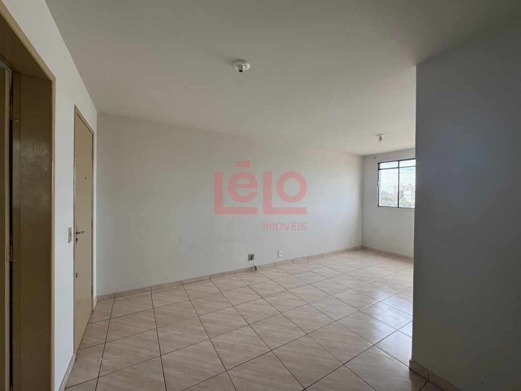 Apartamento para venda no Zona 03 em Maringa com 89,94m² por R$ 310.000,00