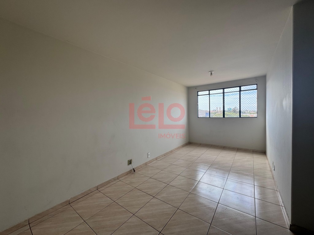 Apartamento para venda no Zona 03 em Maringa com 89,94m² por R$ 310.000,00
