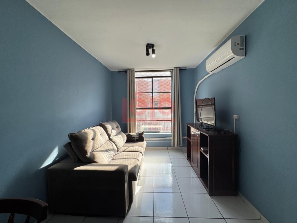 Apartamento para venda no Zona 07 em Maringa com 80m² por R$ 210.000,00