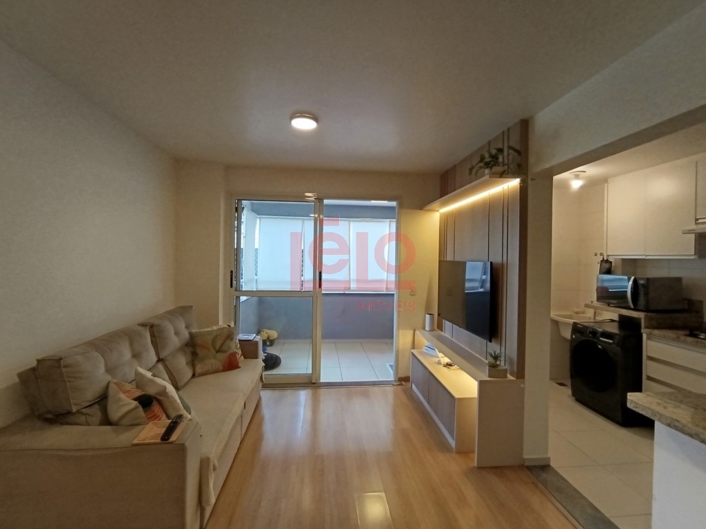 Apartamento para venda no Vila Bosque em Maringa com 109,88m² por R$ 530.000,00
