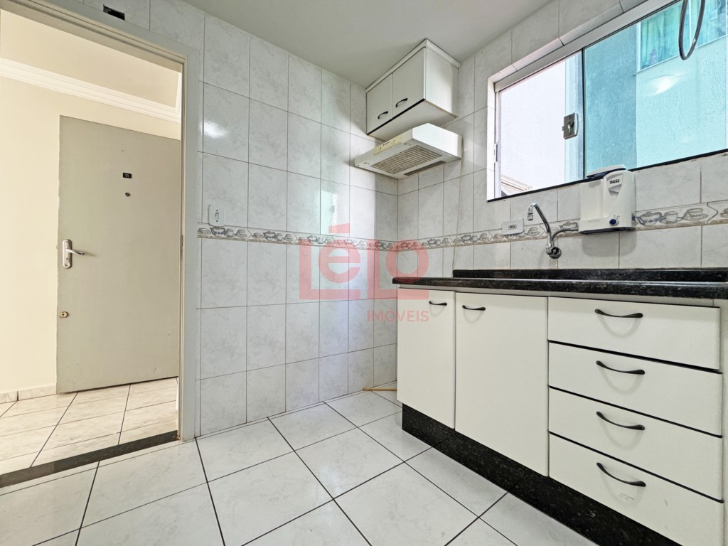 Apartamento para venda no Vila Bosque em Maringa com 59,28m² por R$ 215.000,00