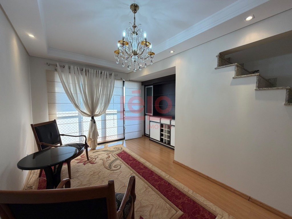Apartamento para venda no Zona 07 em Maringa com 313,77m² por R$ 1.490.000,00