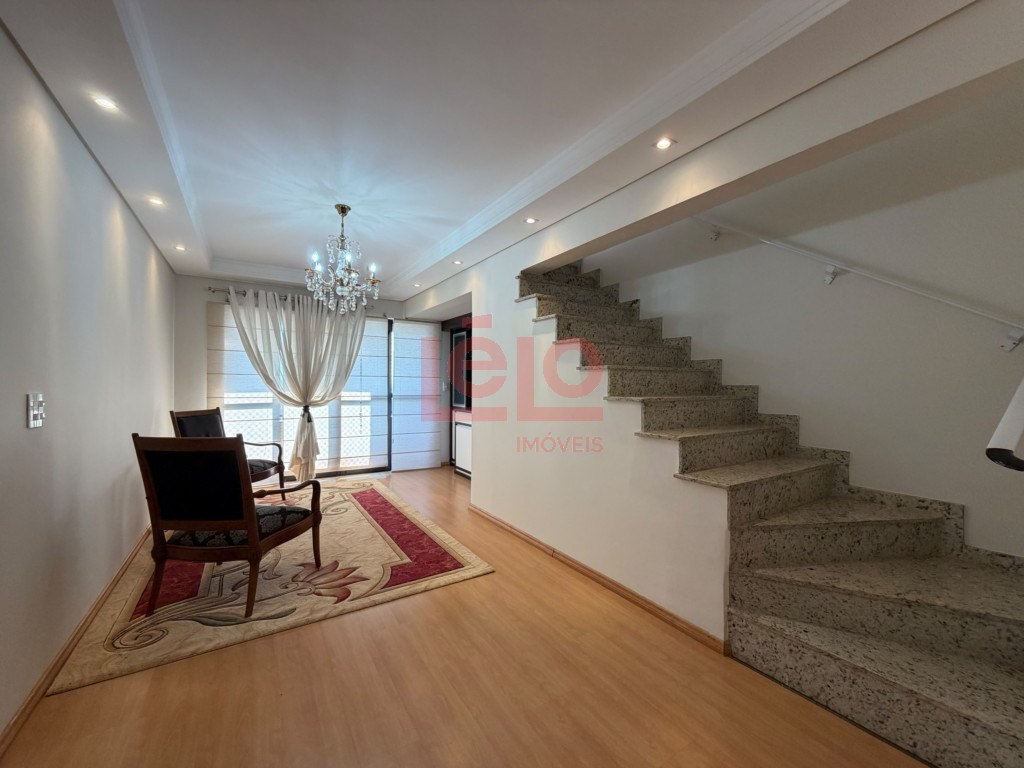 Apartamento para venda no Zona 07 em Maringa com 313,77m² por R$ 1.490.000,00