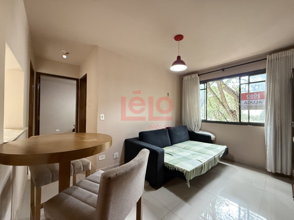 Apartamento para locacao no Zona 07 em Maringa com 73,7m² por R$ 1.200,00