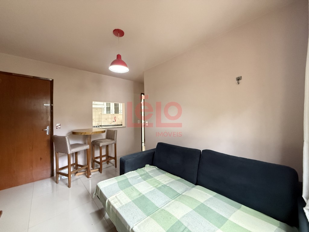 Apartamento para locacao no Zona 07 em Maringa com 73,7m² por R$ 1.200,00