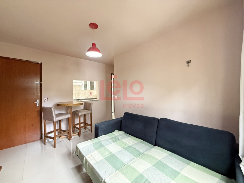 Apartamento para locacao no Zona 07 em Maringa com 73,7m² por R$ 1.200,00