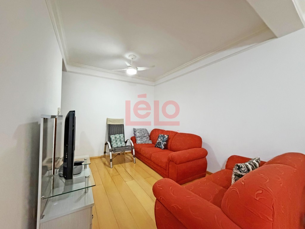 Apartamento para venda no Zona 07 em Maringa com 111m² por R$ 450.000,00