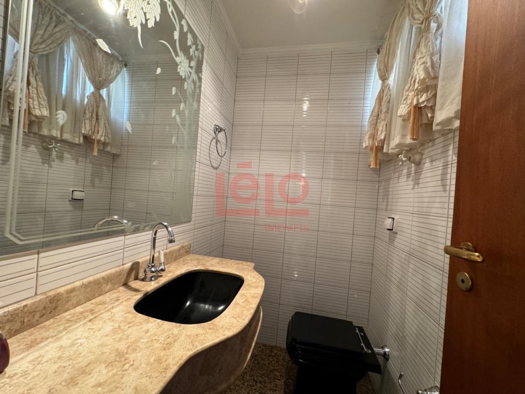 Apartamento para venda no Zona 07 em Maringa com 433,24m² por R$ 880.000,00