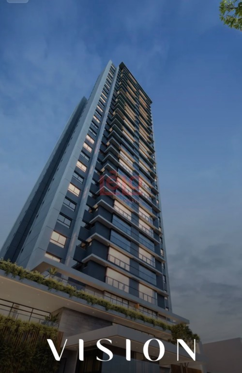 Apartamento para venda no Zona 08 em Maringa com 144m² por R$ 1.480.000,00