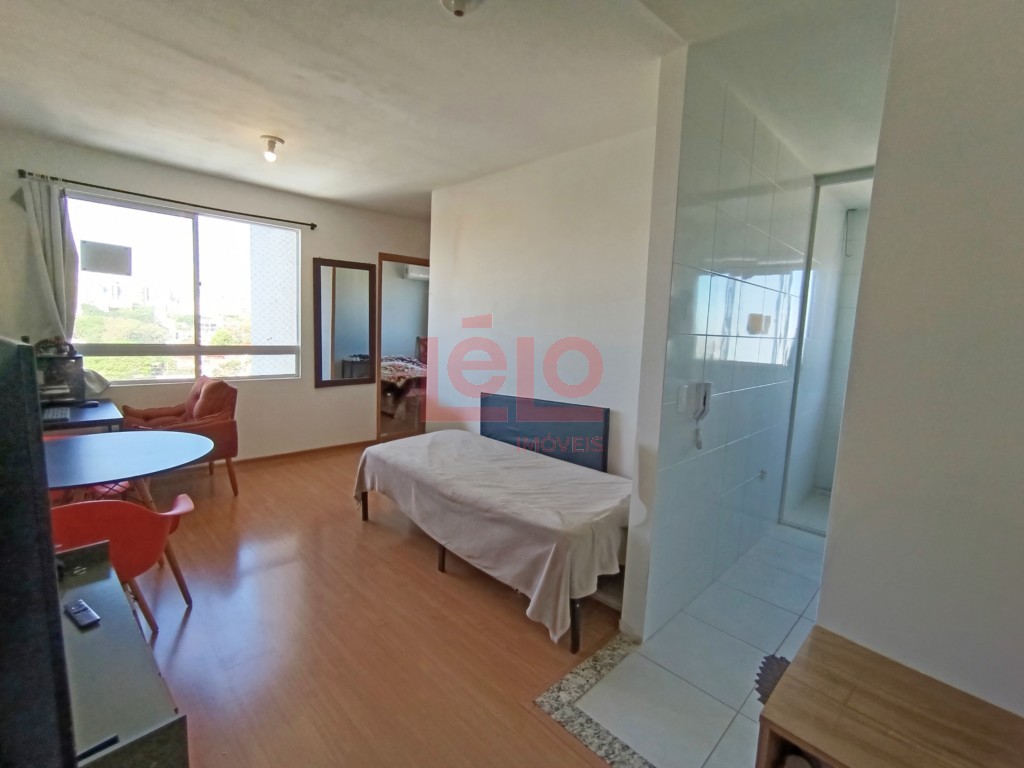 Apartamento para venda no Parque Res Cidade Nova em Maringa com 83,57m² por R$ 295.000,00