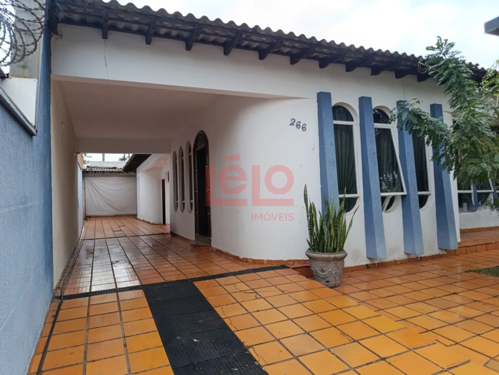Casa Residencial para venda no Zona 02 em Maringa com 664m² por R$ 1.790.000.000,00