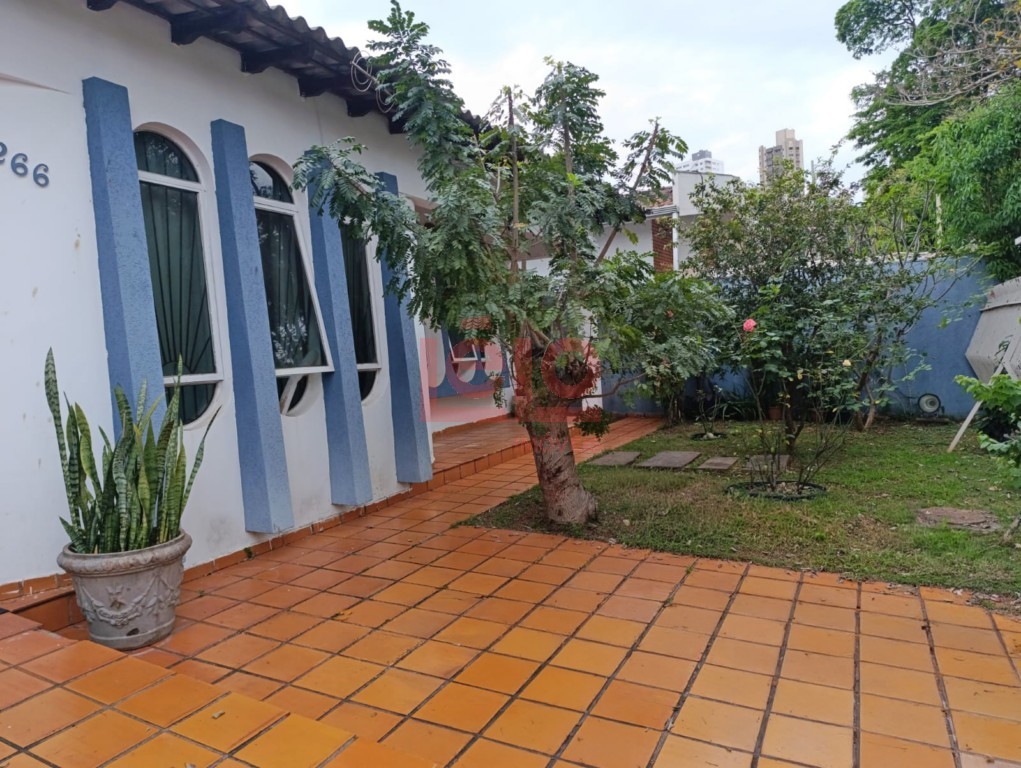 Casa Residencial para venda no Zona 02 em Maringa com 664m² por R$ 1.790.000.000,00