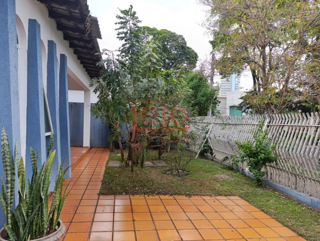 Casa Residencial para venda no Zona 02 em Maringa com 664m² por R$ 1.790.000.000,00
