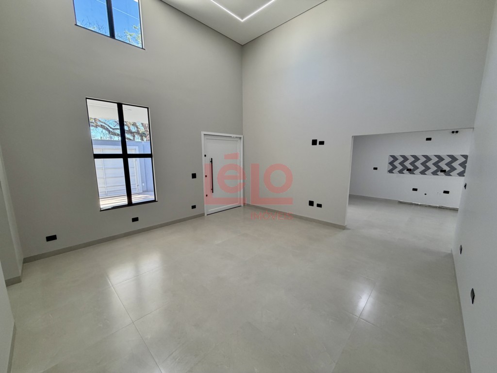 Casa Residencial para venda no Zona 07 em Maringa com 140,11m² por R$ 990.000,00