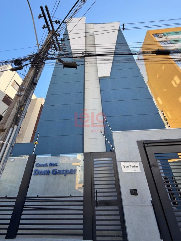 Apartamento para locacao no Zona 07 em Maringa com 81,05m² por R$ 1.500,00