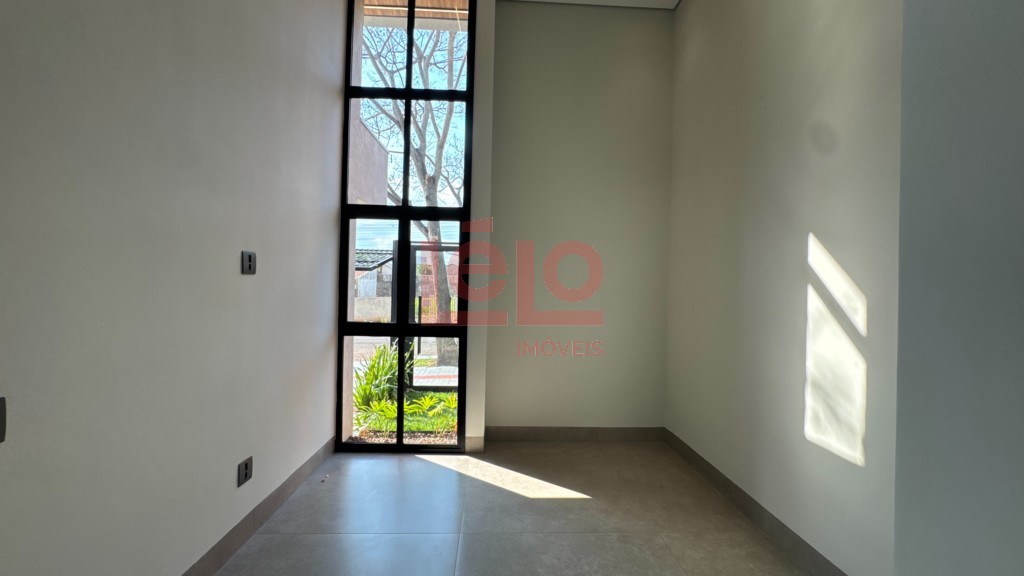 Casa Residencial para venda no Jardim Iguacu em Maringa com 239,2m² por R$ 1.640.000,00