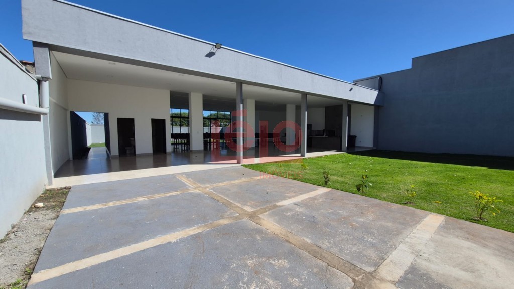Casa Residencial para venda no Jardim Andrade em Maringa com 1.000m² por R$ 1.200.000,00