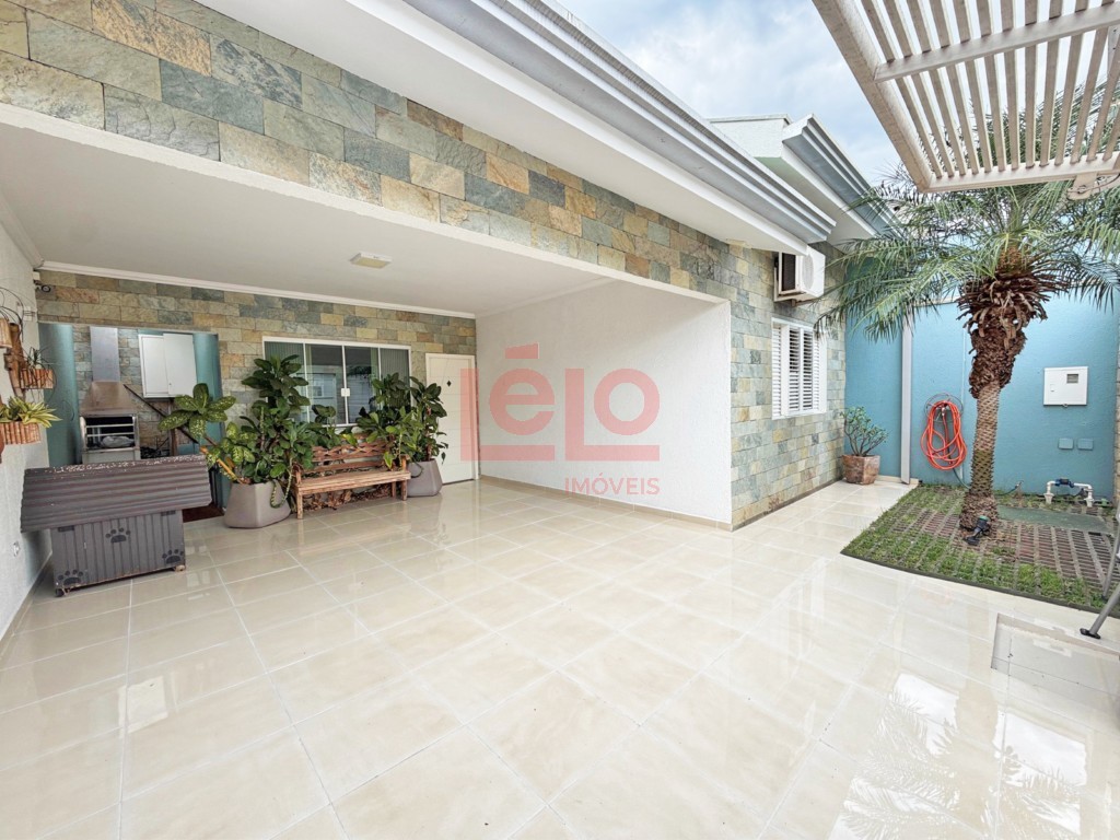 Casa Residencial para venda no Jardim Brasil em Maringa com 150m² por R$ 519.000,00