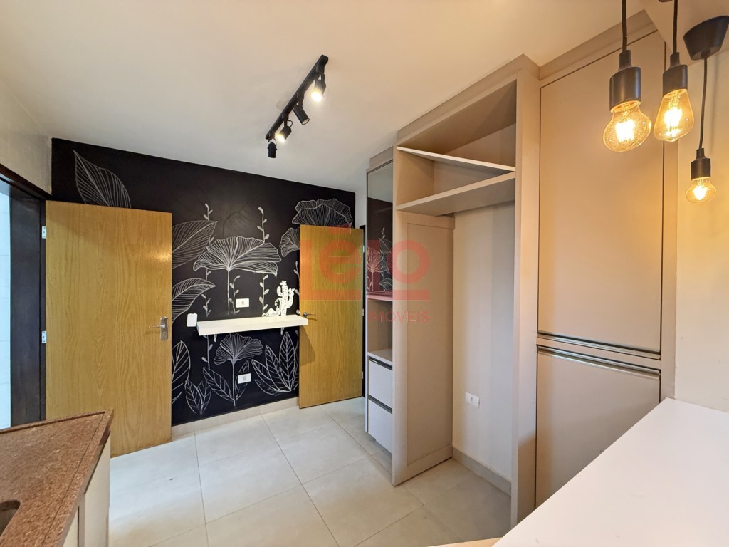 Apartamento para alugar em Zona 07, Maringá — Portal Chave Fácil