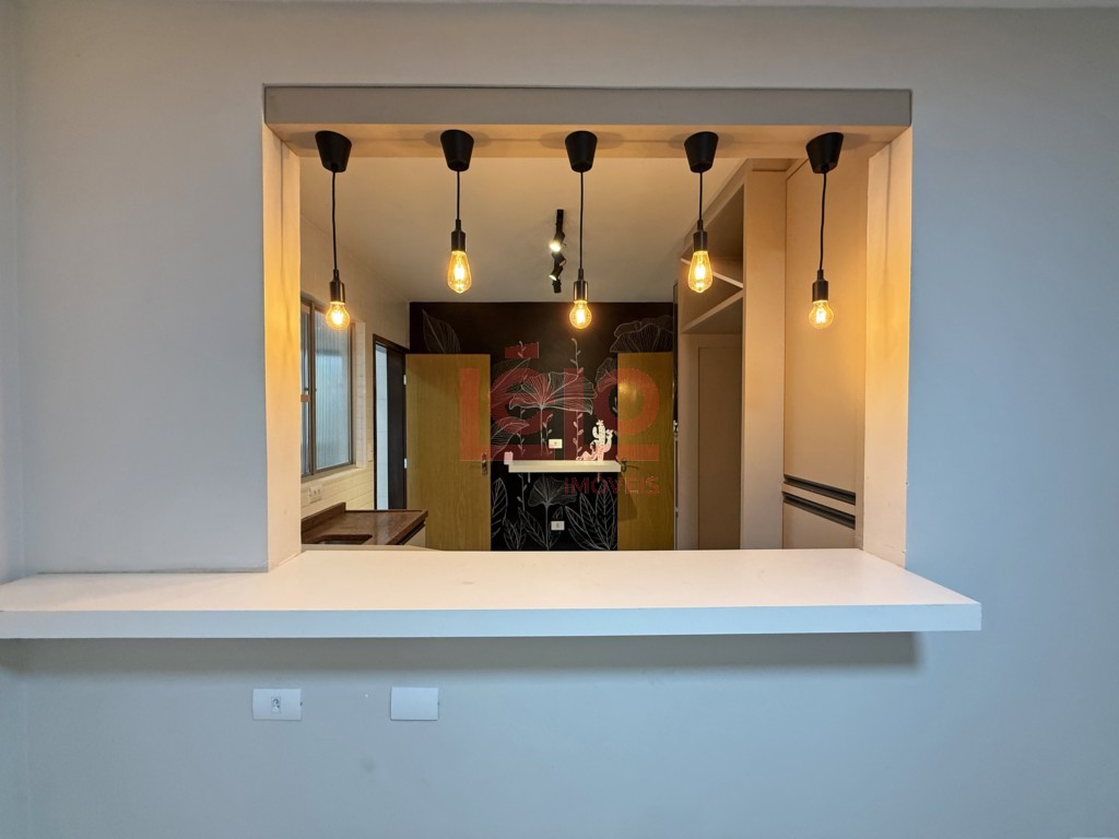 Apartamento para alugar em Zona 07, Maringá — Portal Chave Fácil