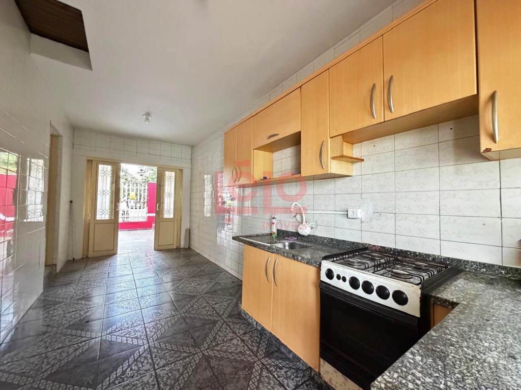 Casa Residencial para locacao no Conj Res Branca Vieira em Maringa com 266,5m² por R$ 2.200,00