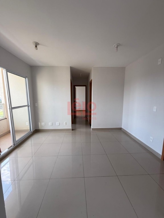Apartamento para venda no Parque Res Cidade Nova em Maringa com 56,03m² por R$ 300.000,00