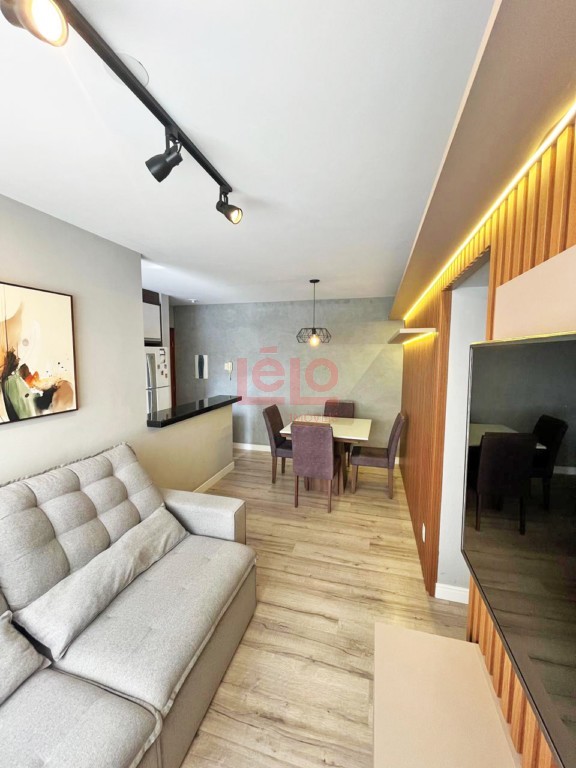 Apartamento para locacao no Jardim Alvorada em Maringa com 0m² por R$ 1.700,00