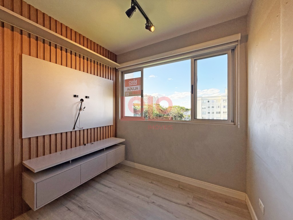 Apartamento para alugar em Jardim Alvorada, Maringá — Portal Chave Fácil