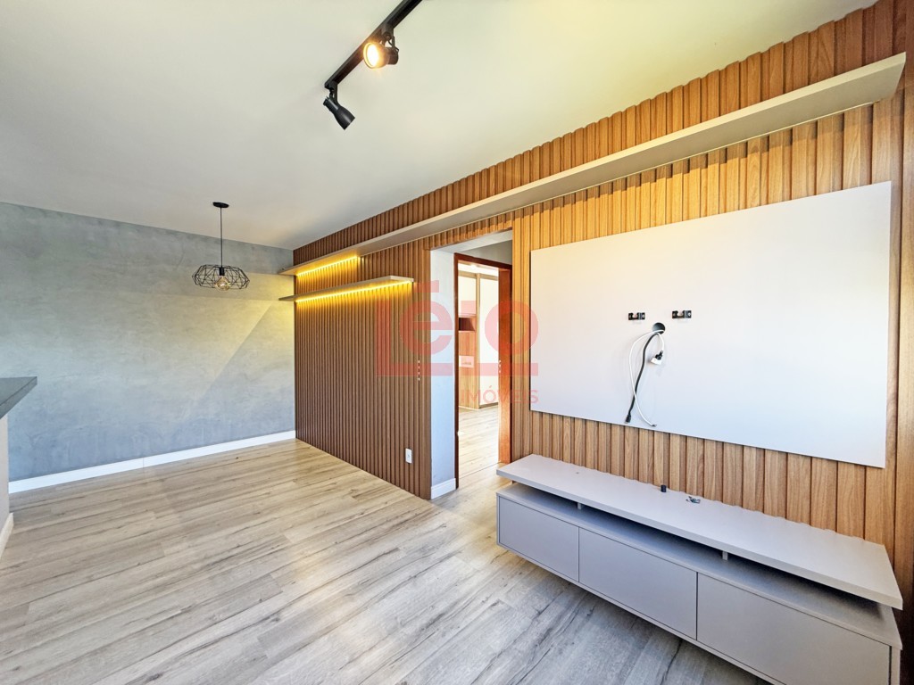 Apartamento para alugar em Jardim Alvorada, Maringá — Portal Chave Fácil