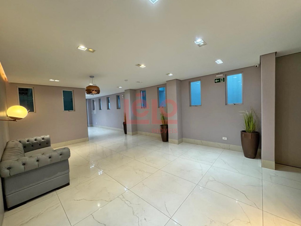 Apartamento para venda no Zona 07 em Maringa com 128,28m² por R$ 398.000,00