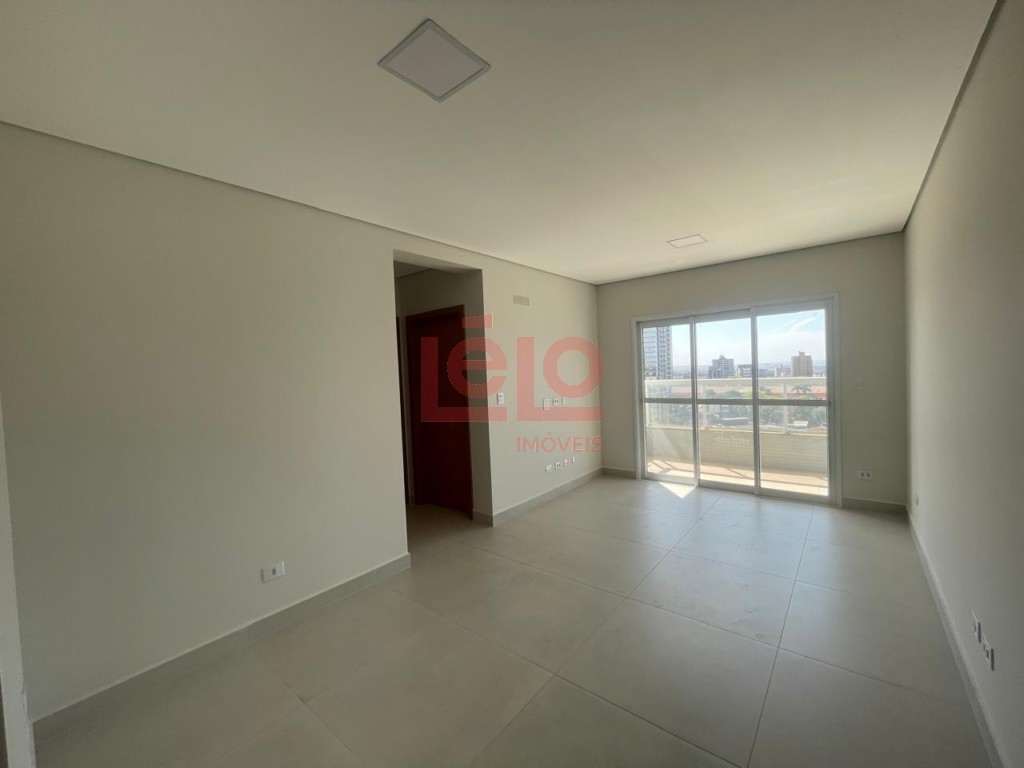 Apartamento para venda no Zona 01 em Maringa com 134m² por R$ 690.000,00