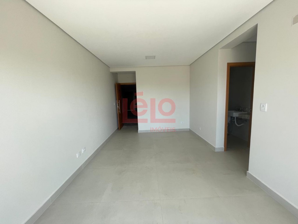 Apartamento para venda no Zona 01 em Maringa com 134m² por R$ 690.000,00
