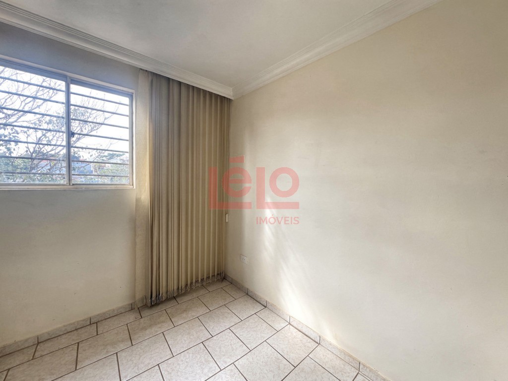 Apartamento para venda no Parque Res Cidade Nova em Maringa com 90,23m² por R$ 195.000,00