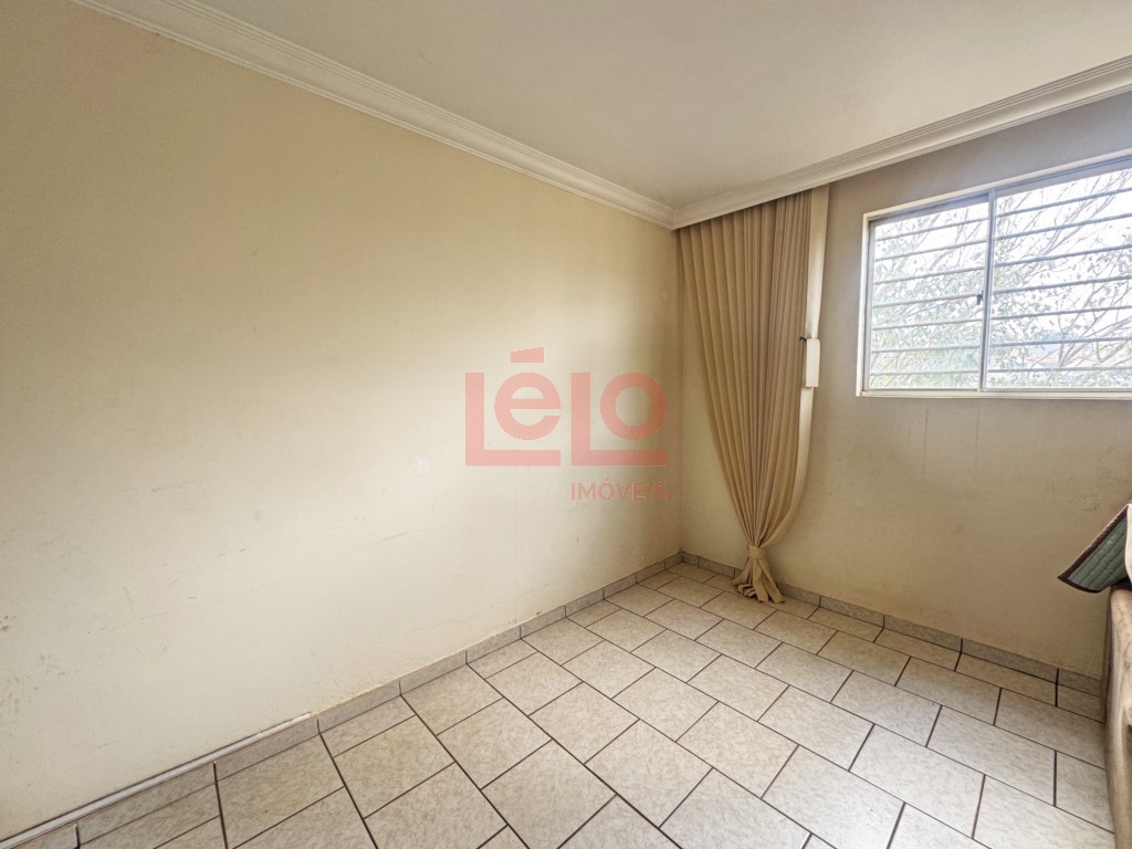 Apartamento para venda no Parque Res Cidade Nova em Maringa com 90,23m² por R$ 195.000,00