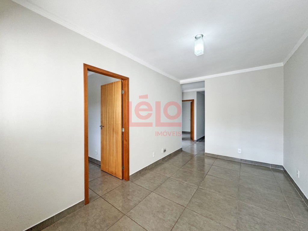 Casa Residencial para venda no Jardim Dias I em Maringa com 150m² por R$ 460.000,00