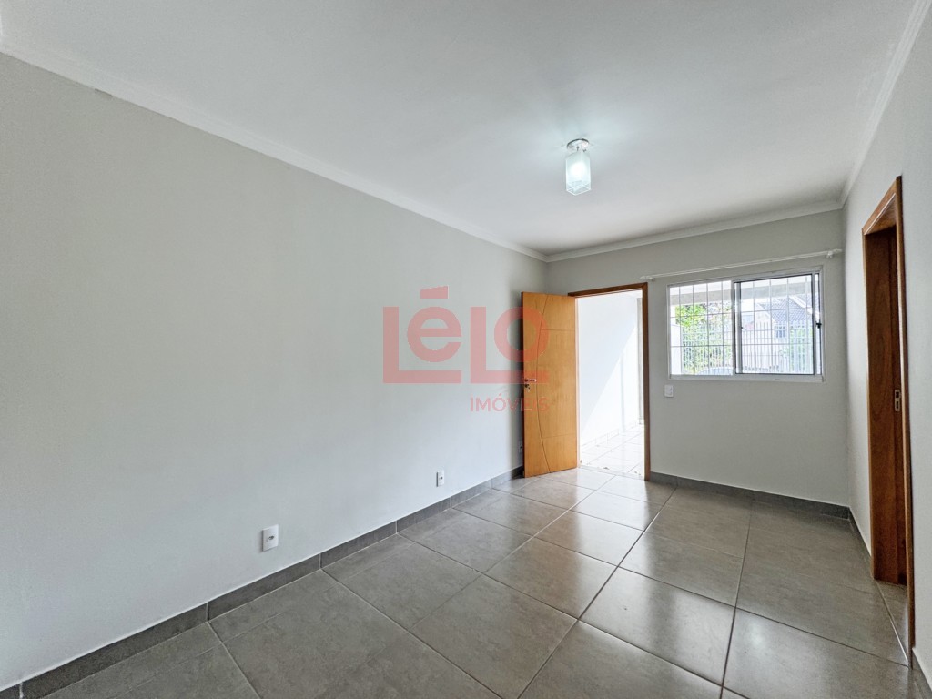 Casa Residencial para venda no Jardim Dias I em Maringa com 150m² por R$ 460.000,00