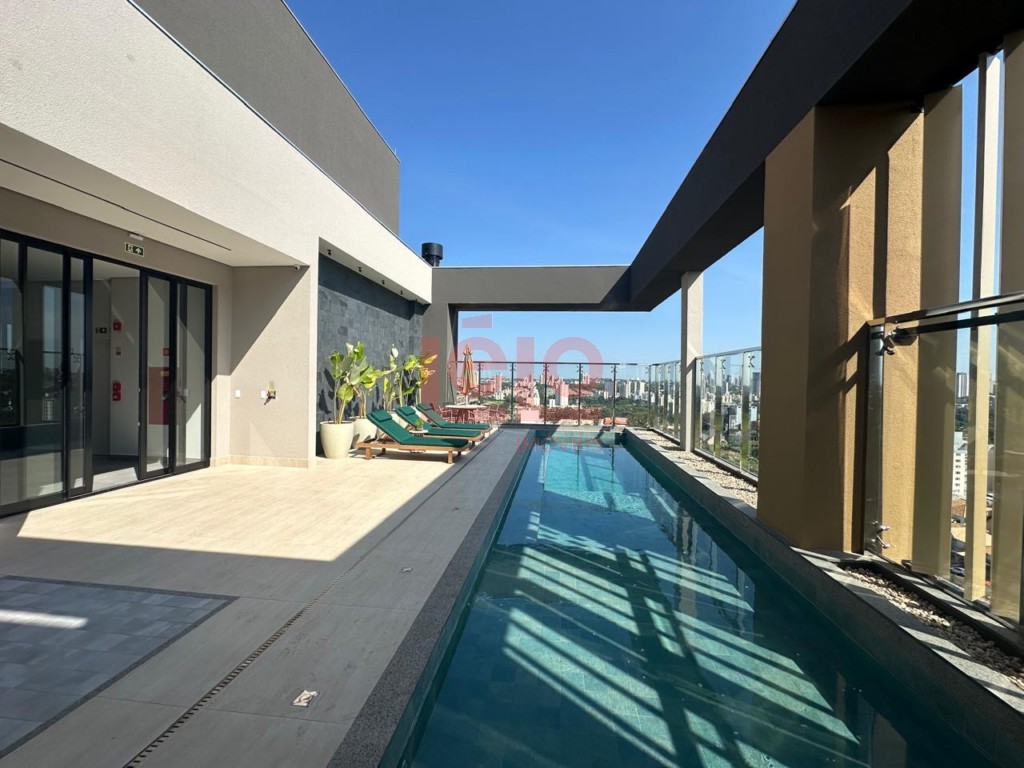 Apartamento para venda no Zona 08 em Maringa com 132,67m² por R$ 740.000,00