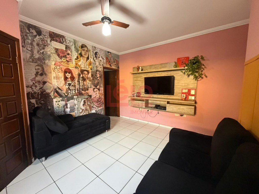 Casa Residencial para venda no Jardim Alvorada em Maringa com 228m² por R$ 550.000,00