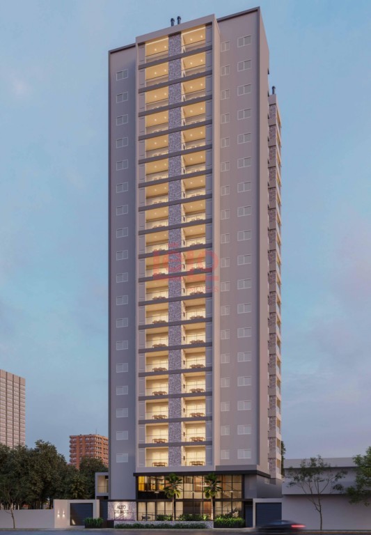 Apartamento para venda no Zona 07 em Maringa com 181,87m² por R$ 294.000,00