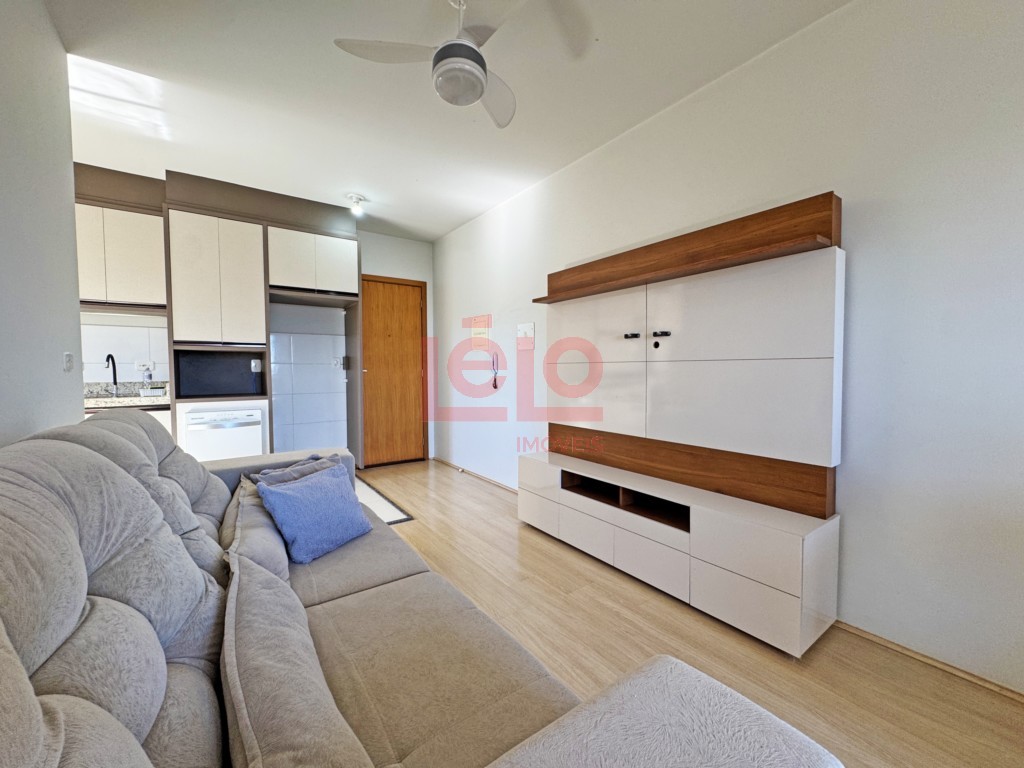 Apartamento para venda no Vila Marumby em Maringa com 109,66m² por R$ 380.000,00