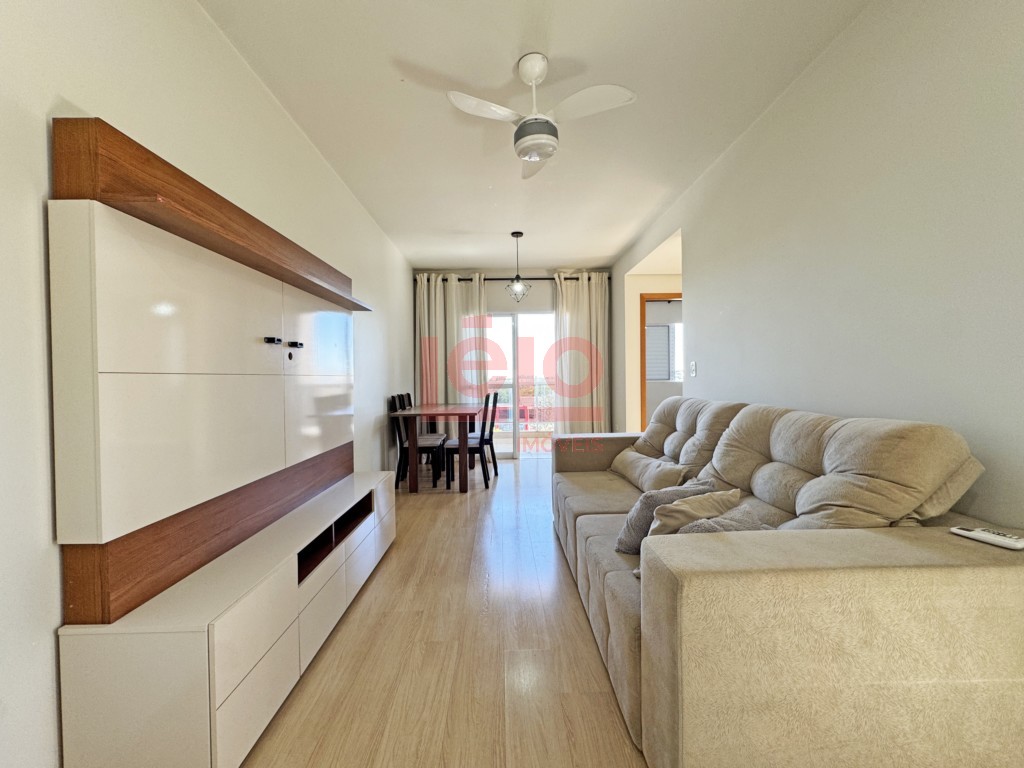 Apartamento para venda no Vila Marumby em Maringa com 109,66m² por R$ 380.000,00