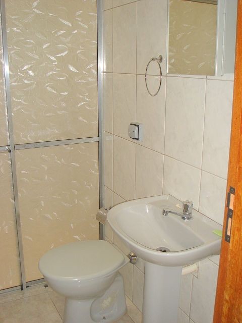 Apartamento para locacao no Zona 07 em Maringa com 36m² por R$ 980,00