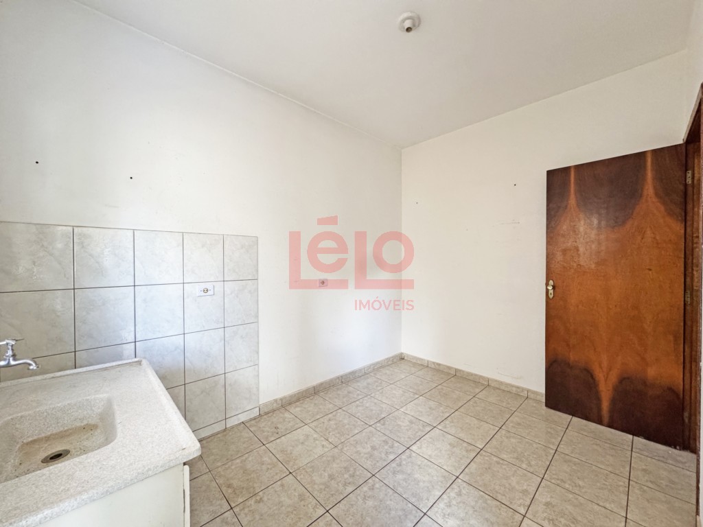 Apartamento para locacao no Zona 07 em Maringa com 36m² por R$ 980,00