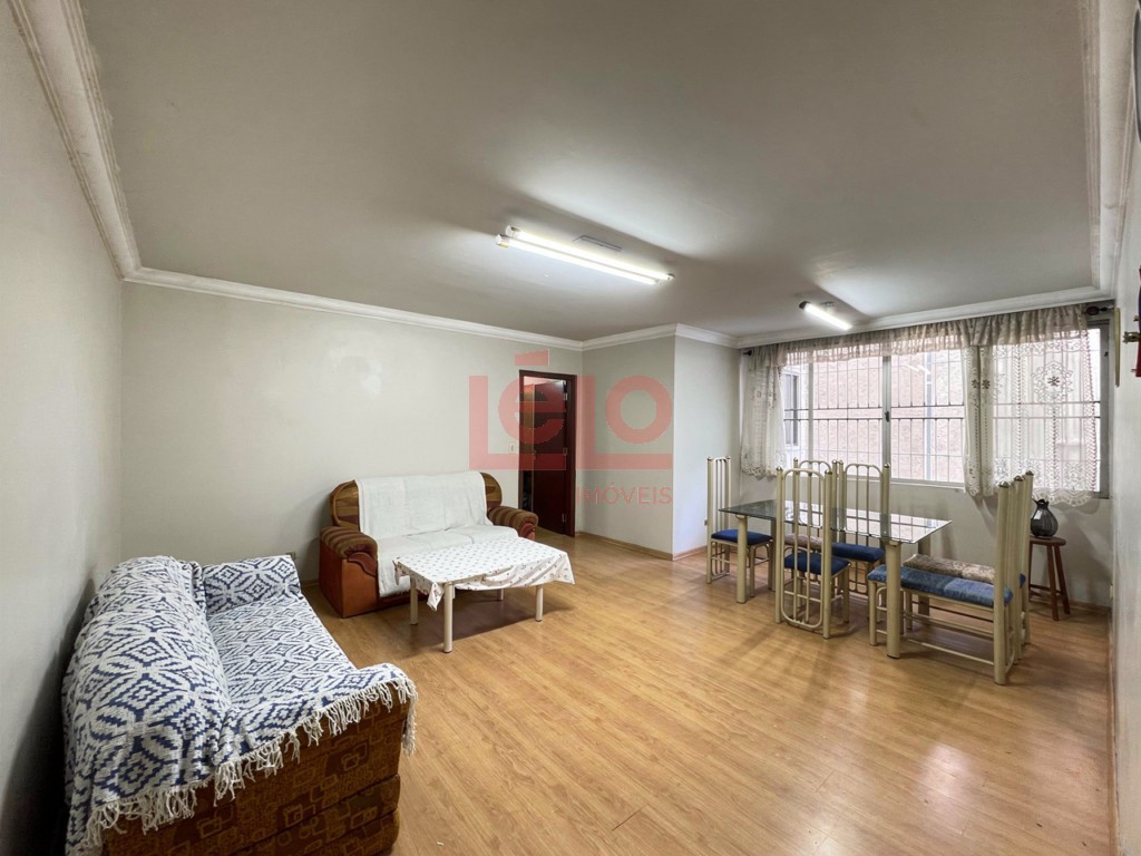 Apartamento para venda no Zona 04 em Maringa com 135,42m² por R$ 275.000,00
