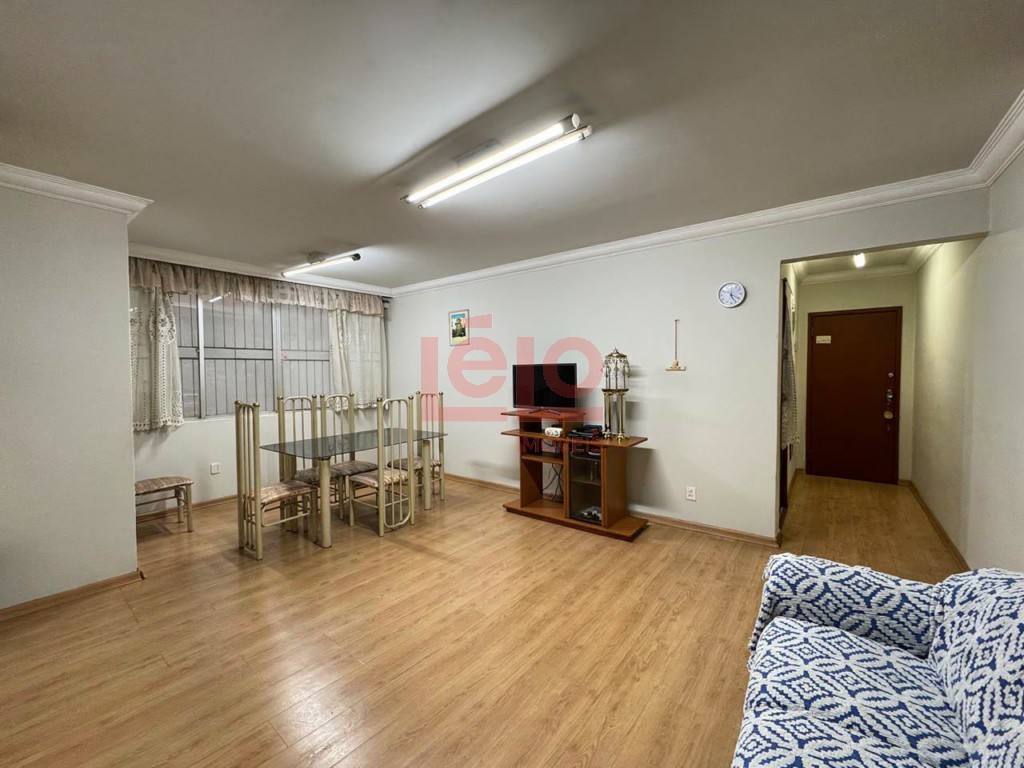 Apartamento para venda no Zona 04 em Maringa com 135,42m² por R$ 275.000,00