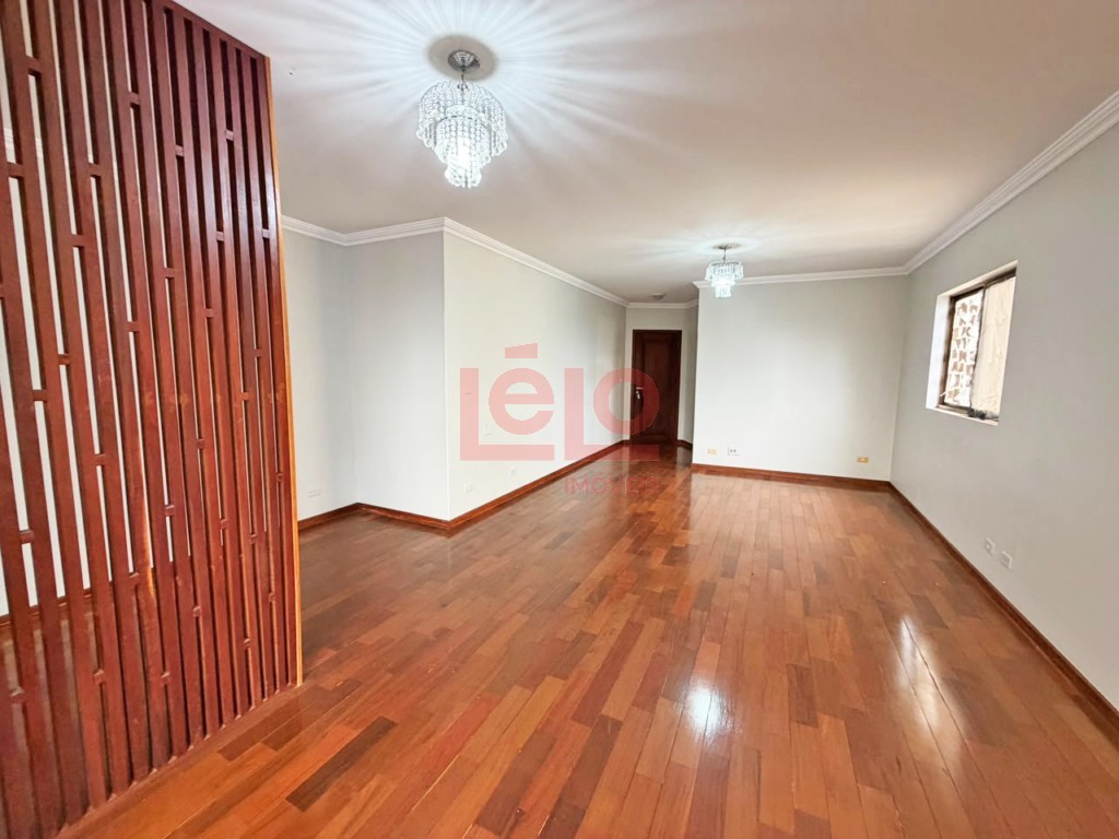 Apartamento para venda no Zona 07 em Maringa com 202,28m² por R$ 650.000,00