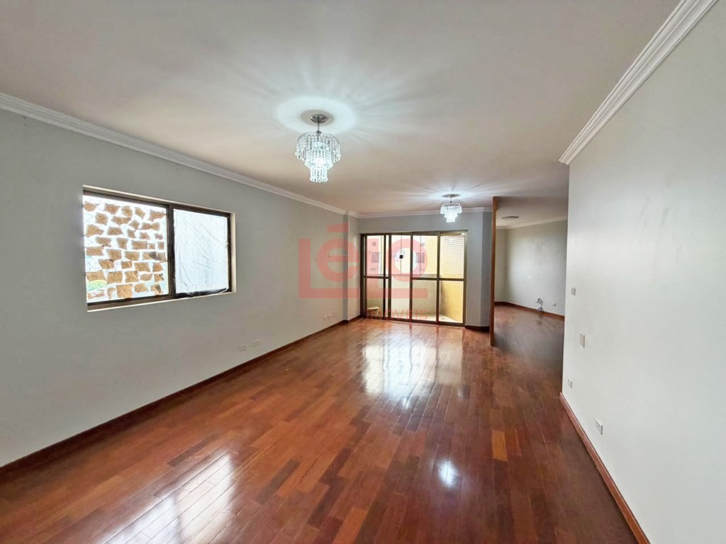 Apartamento para venda no Zona 07 em Maringa com 202,28m² por R$ 650.000,00