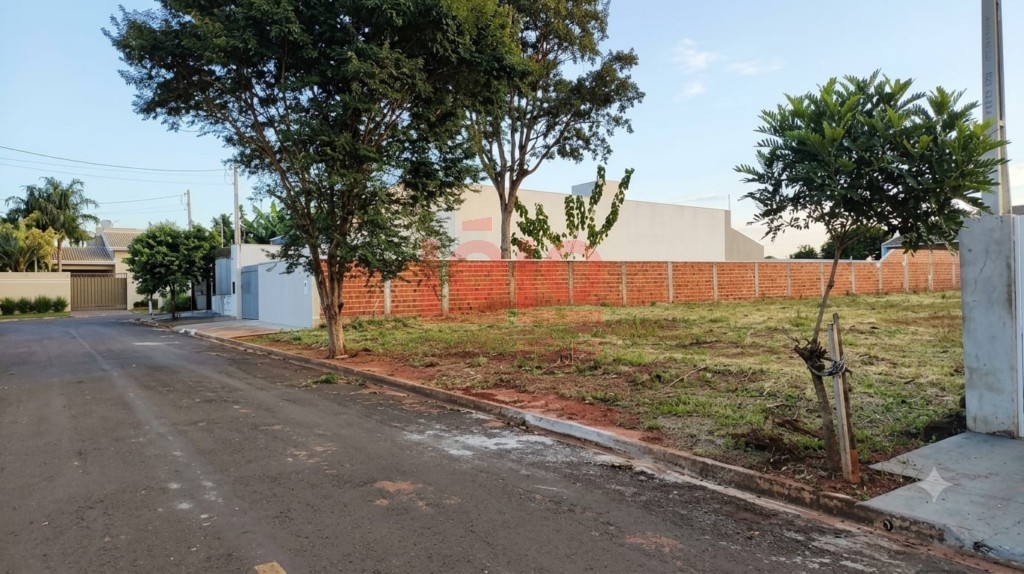 Terreno para venda no Area Rural em Mandaguacu com 1.157m² por R$ 249.000,00